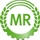MR